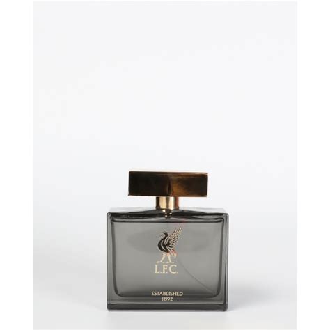 LFC 100ml Eau De Toilette.